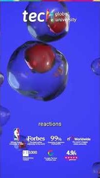 Special Relativity and General Relativity in Modern Physics