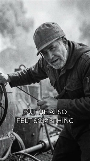 What Teller Thought the Night Trinity Went Off | H-Bomb Story