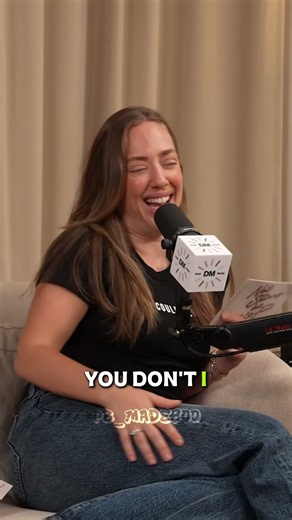 Ella Bright Podcast 🌻