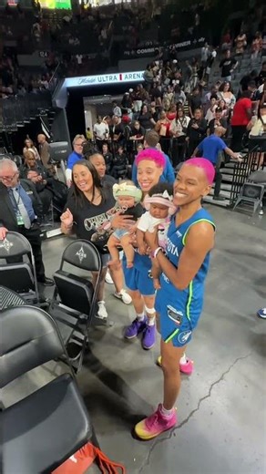 Top 10 Viral Moments: No. 10