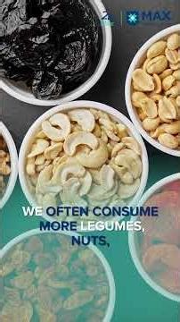 Winter Bloating: Why It Happens and How to Prevent It