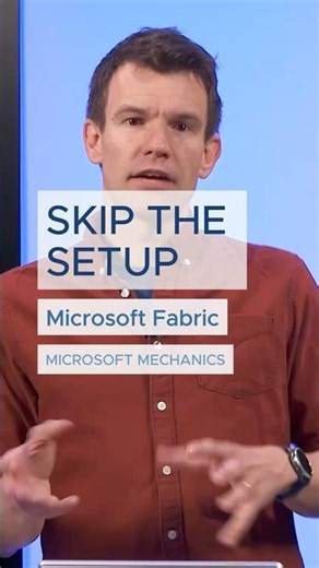 One CLI command.#MicrosoftFabric #GitHubCopilot #Copilot #AppDevelopment
