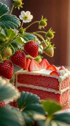 Morning Routine Hacks for Productivity 🌟 #MorningMotivation #ProductivityTips