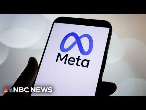 This Morning’s Top Headlines – Aug. 27 | Morning News NOW