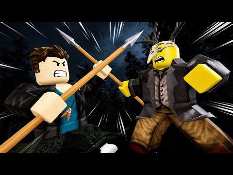 I Built the Base and Destroy the Aliens After 190 Days in 99 Nights!