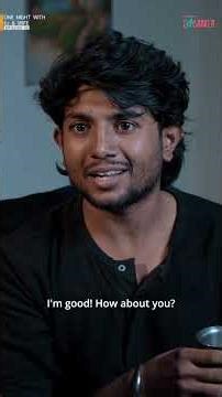 One Night With Ex And Wife | Episode 9 | Vertical Series | Filtercopy Enga Area