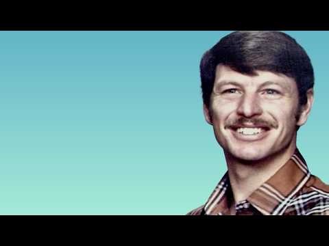 The Human Side of Serial Killers: Gary "Wrong-Way" Ridgway