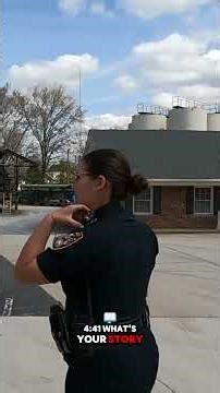 A Textbook ID Refusal: Don’t Call The Police — First & Second Amendment Audit Breakdown #idrefusal