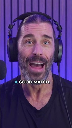 Jade Cargill's Wig Came Off... Stevie Richards Reacts