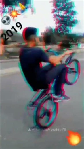 🏂🏂🏂🏂🥴🤖