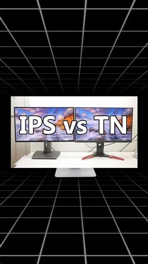 Stop Buying High Refresh Rate Monitors! 🛑 (Hz vs FPS)