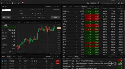 🚨 「Bloombergいらない」無料で市場データが取れるPythonライブラリ12選ほとんどの人が知らない事実。株・仮想通貨・為替・経済指標まで、170,000銘柄以上の市場データを無料で引き出せるPythonライブラリがたくさんあります。有料APIもBloombergも必要ありません。quant開発者やAI自動売買を作りたい人は必見のブックマーク集です。🔥 特に今熱い12ライブラリ1. yfinance Yahoo Financeから株・仮想通貨・為替・オプションまで一括取得。初心者でもすぐ使える最強入門ツール。2. pandas-datareader 複数のソースから株・為替・経済指標をまとめて取れる。研究用に超便利。3. IBApi Interactive Brokers公式。リアルタイムデータ＋注文執行まで本格派向け。4. Alpha Vantage 初心者でも扱いやすい。リアルタイムデータとテクニカル指標がJSON/CSVで即取得可能。5. Nasdaq Data Link (旧Quandl) 経済データ・商品・代替データまで巨大なデータセットが揃うquant研究の定番