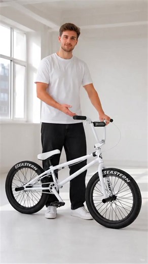 Element 20