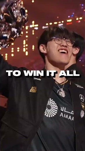 MARK YOUR CALENDARS! 📅