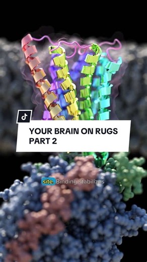 Your brain on *rugs part ✌️ #flinttsmints #drymouth | flints mints