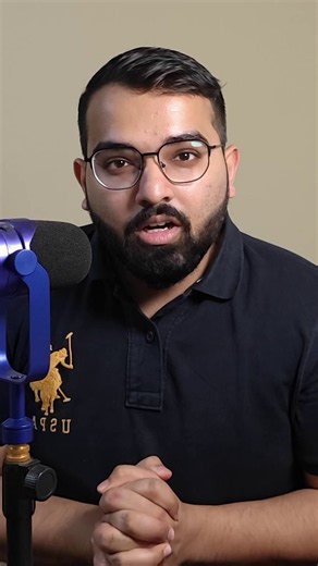 Wisden on X: "A cricket team once forfeited a match out of boredom…💤 And left an Indian batter stranded just short of breaking a world record held by Don Bradman! 😳 🎥 @kshitij_cricket" / X