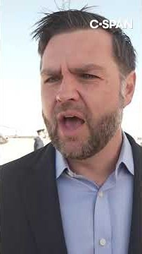Vance: No "conclusive" ties between Iran & FlyDubai attack