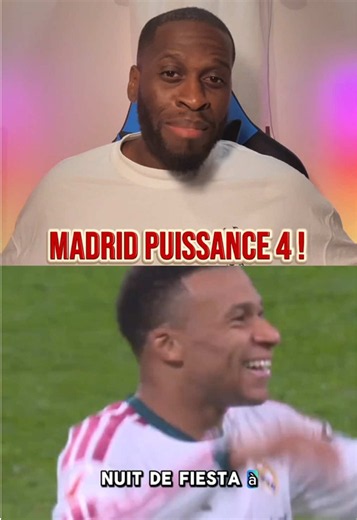 Victoire écrasante du Real Madrid face à Séville 4-1, pluie de buts exceptionnels . Arda Guler, Mbappé et Diomande #realmadridfc #mbappe #ardagüler #laliga