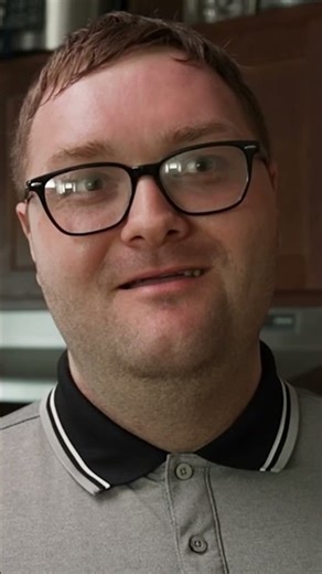 Keeping the Long Distance Spark Alive! 🔥 #90DayFiance #BeforeThe90Days