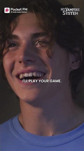 With the right user… it becomes POWERFUL