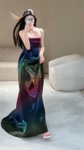 CHOOSE YOUR OUTFIT ✨🎀