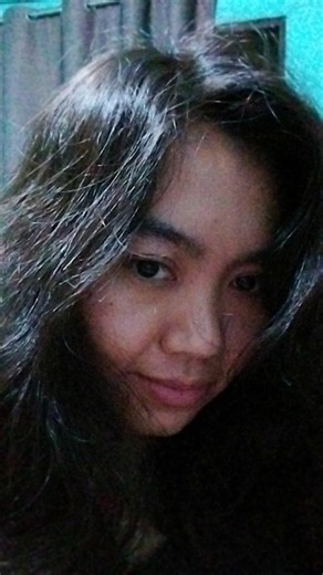 Angeleyes by : Abba