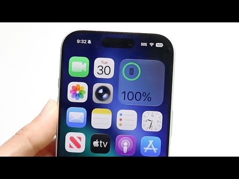 iPhone 17 Pro Has Another BIG Problem