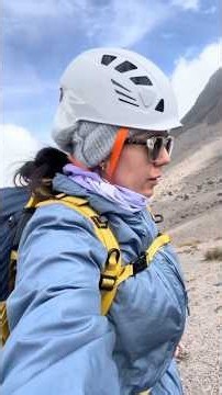 #naturelovers #dueloemocional #hiking # #hike #vivelavida #motivational