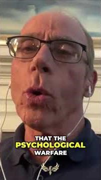 I Found The CIA Document Proving They Faked Alien Abductions — This Is Real