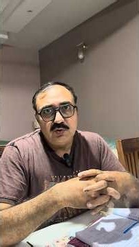 Best preparation strategy for 10 class cbse board exam 2027#cbse