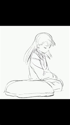 Bringing ideas to life through 2D animation 🎬✨ Every frame tells a story, every movement creates magic. Follow for daily creative animations and visual inspiration!#2DAnimation #AnimationReels #AnimatorLife #MotionDesign #CartoonAnimation #DigitalAnimation #FrameByFrame #CreativeAnimation #AnimationArt #DailyAnimation | Zuhaib Roy