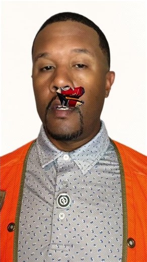 Project Engineer Tips #3: Own Your Scope (Submittals & RFIs)