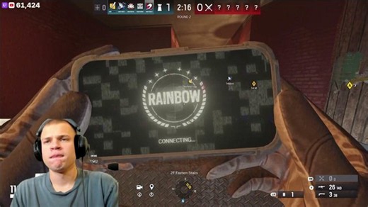 [575/730] 🔴 $1 SCARY GAME -> SOLO TO DIAMOND 🔴