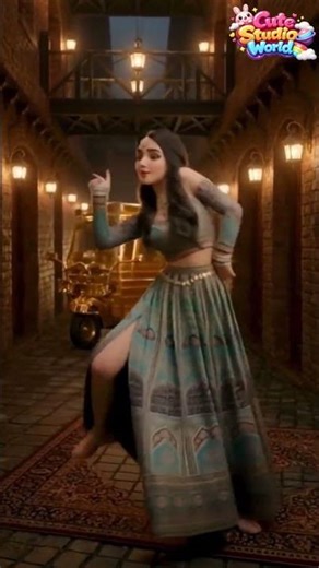 VIP Song Dance 💥 | Garry Sandhu | Killer Attitude Performance 🔥| Stylish Moves 💥| Must Watch 🔥