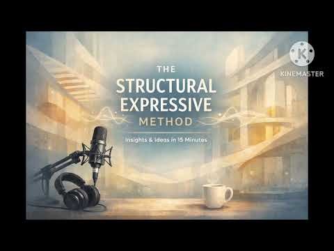 Inside Structural Expressionism