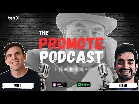 A Condo Kingpin’s Next Act and Proptech Falls off the Wall