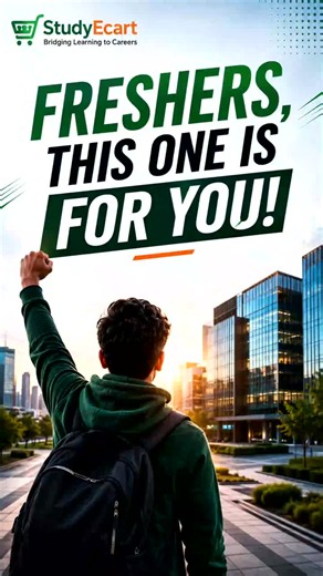 #hpe #hiring #softwareengineer #fresherjobs #bengalurujobs #techjobs #jobsforfreshers #careeropportunities #studyecart | Yogi Siddeswara