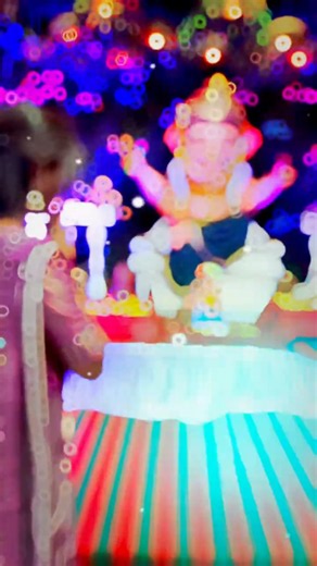 First Prayer ❤️ | New CG Song Short video | dev and diya vibes #shorts