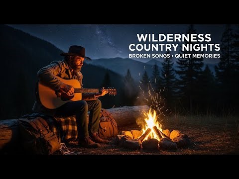 Country Rock Hit Collection 2026 | Morgan Wallen, Luke Combs, Kane Brown