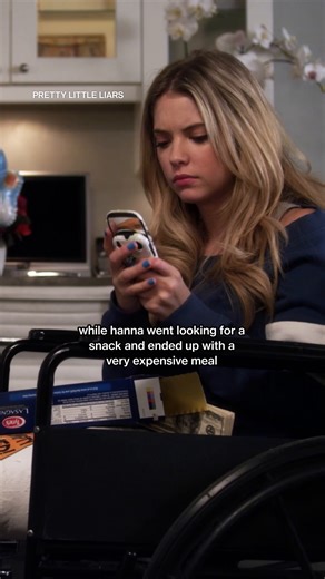 Freeform on Instagram: "longing for greek days and phones with actual buttons"