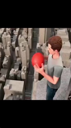 Emotional Death Note Edit You Can't Miss