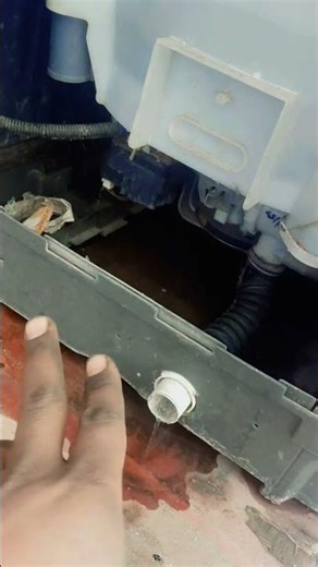Washing Machine repair kaise karte hain#washing machine#repair#electronic #electrical