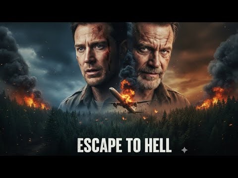 I showed mercy to the devil, and he took my angel from me!