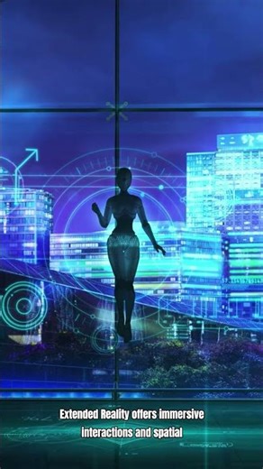 ​Top 10 Technology Breakthroughs of 2025 & 2026