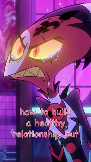 How Blitzø Confronts Emotions