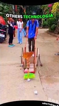 “You Won’t Believe This New Technology in 2026! 🤯”