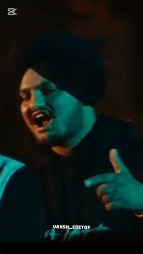 Sidhu Moose Wala – Kalli Hoodi 🖤 | Official Video | Punjabi Song | Legendary Vibes 🔥 | New Song 2026