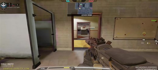 pharo #codm #foryou #funny #codmph #callofdutymobileclips