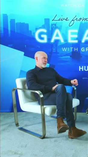 AI Robots Learn The World The Future of Observational Intelligence