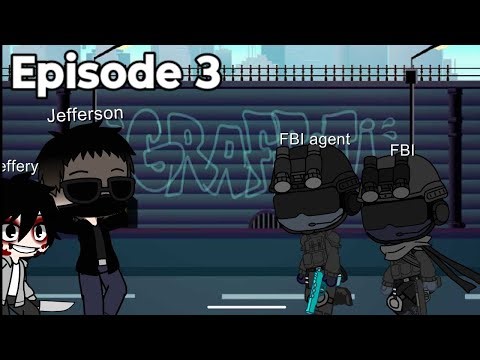 The Gacha Life Series - Episode 3